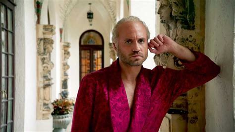 historia de gianni versace|gianni versace mord.